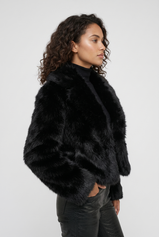 Winkler Mode product photo