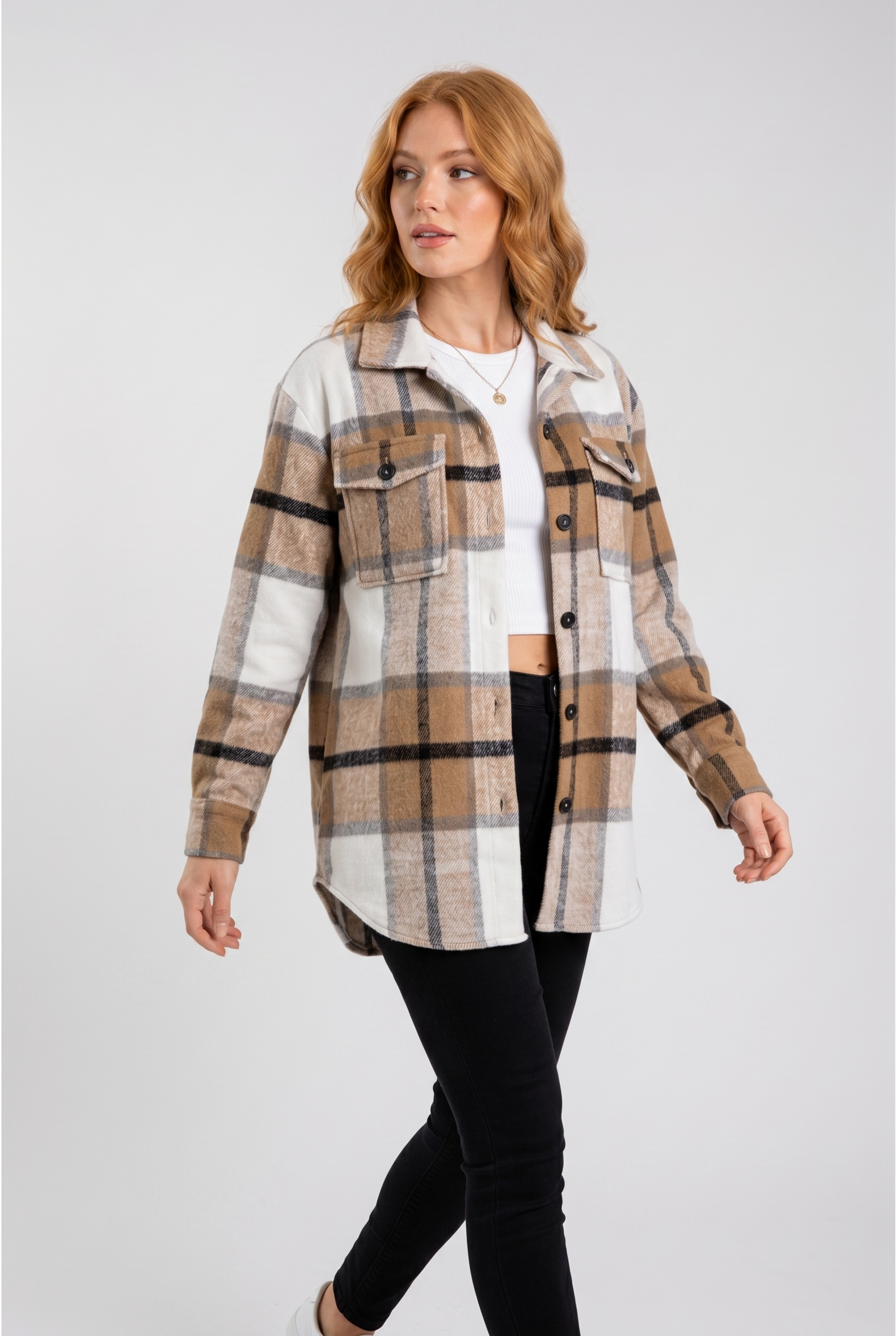 Winkler Mode product photo
