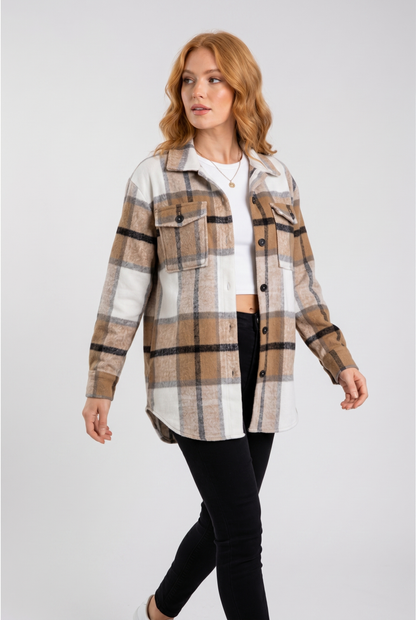 Winkler Mode product photo