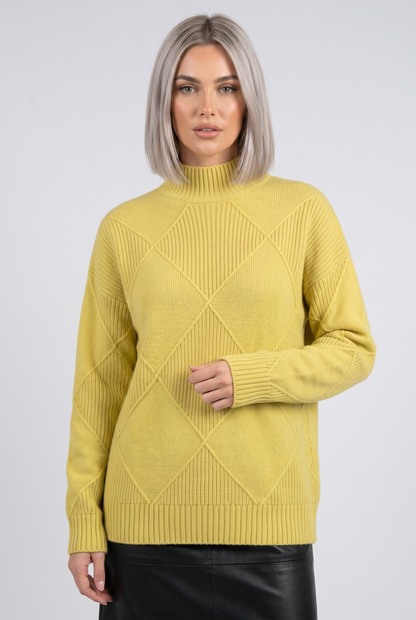 Winkler Mode product photo