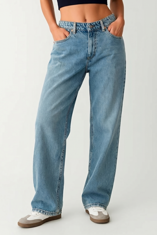 Winkler Mode product photo