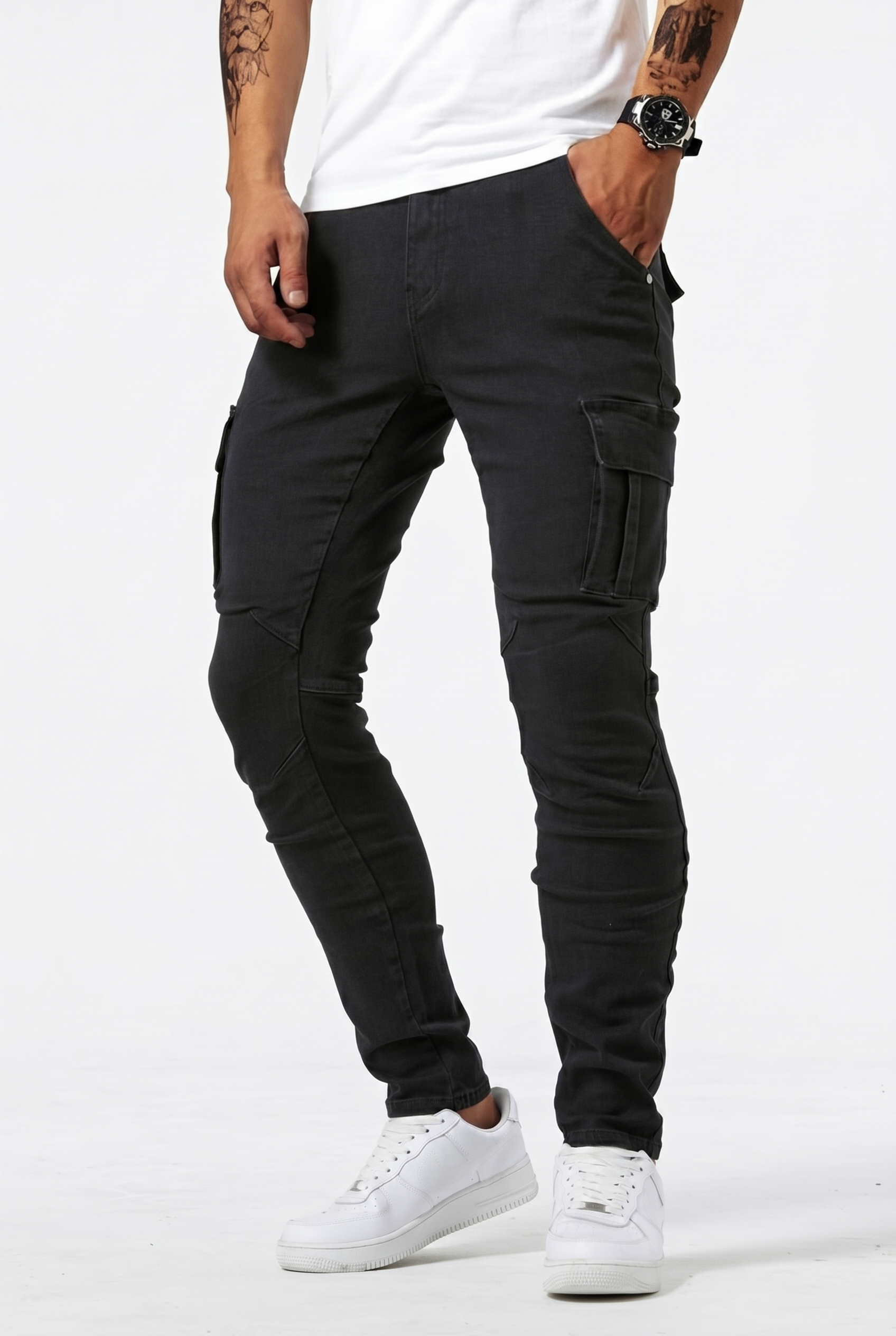 Winkler Mode product photo