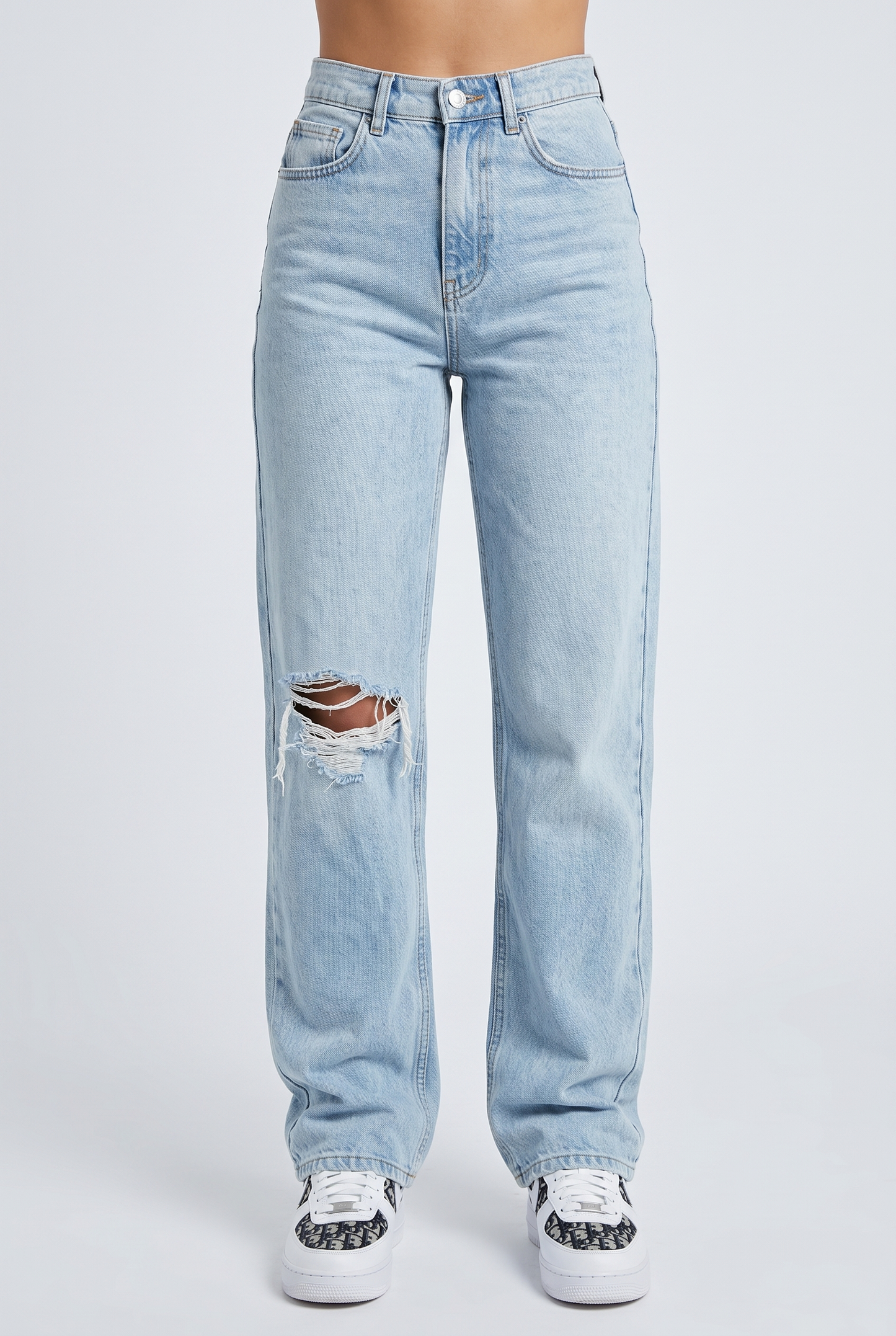 Winkler Mode product photo