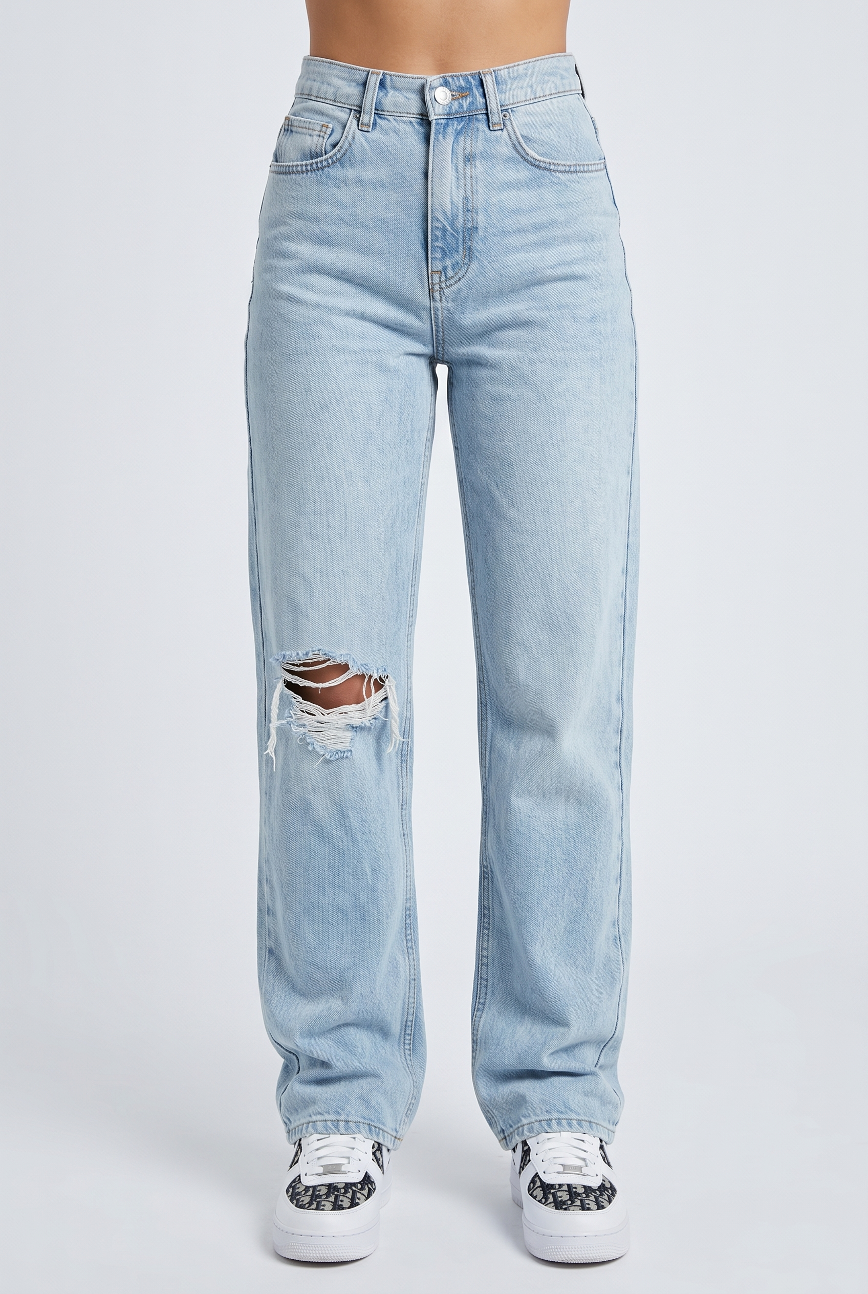 Winkler Mode product photo