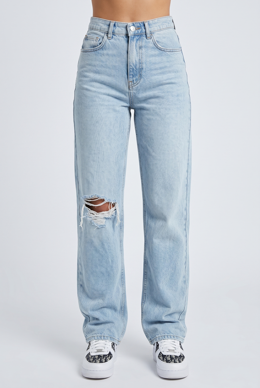Winkler Mode product photo