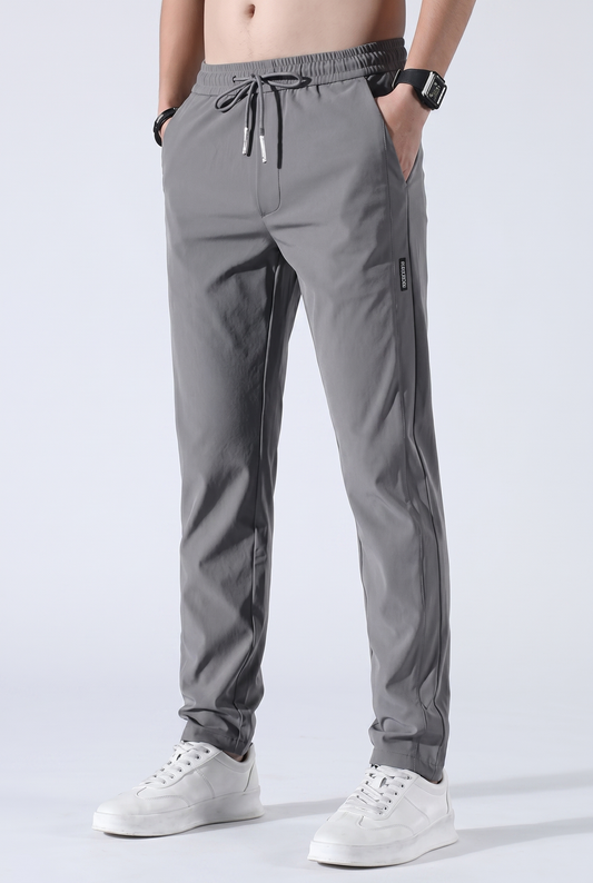 Winkler Mode product photo