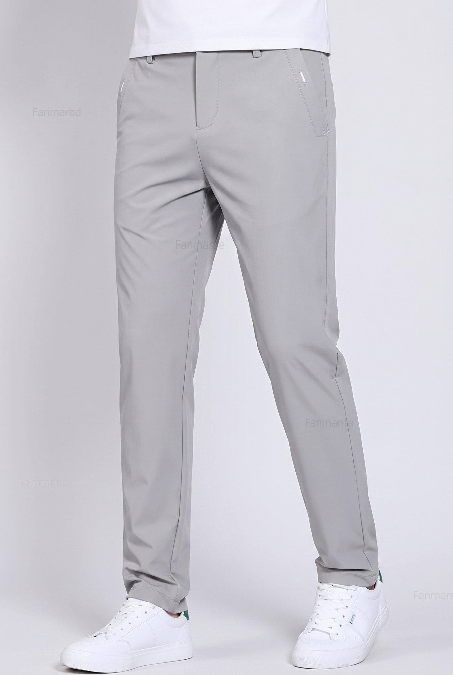 Winkler Mode product photo