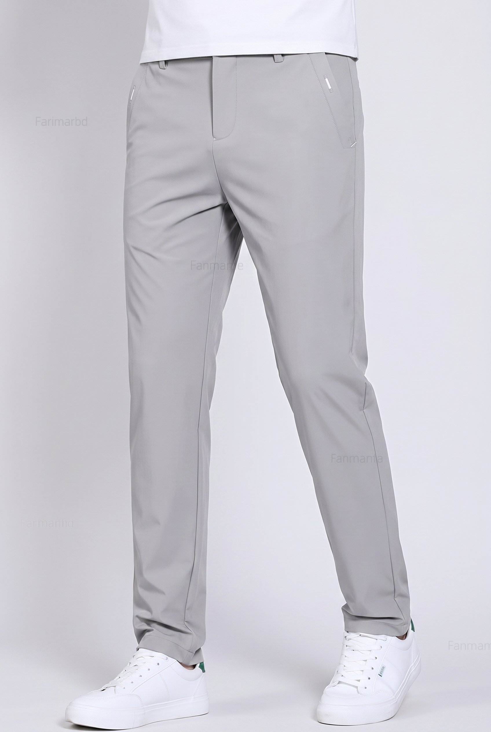 Winkler Mode product photo