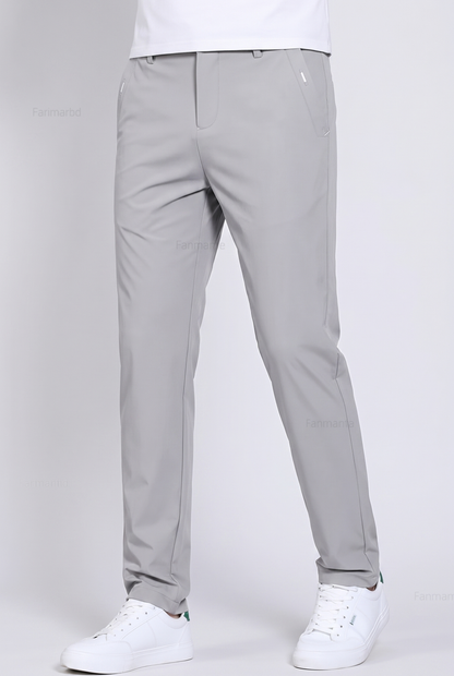 Winkler Mode product photo