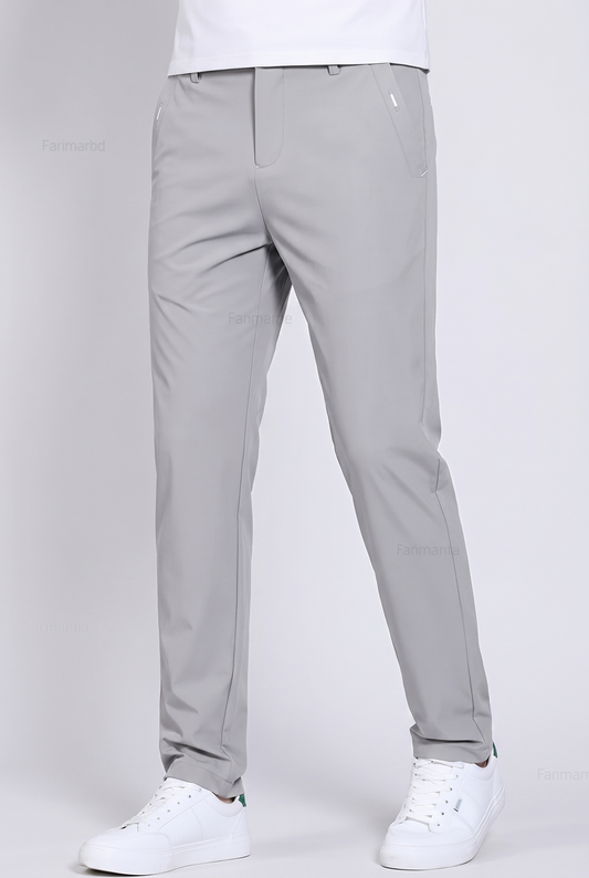 Winkler Mode product photo