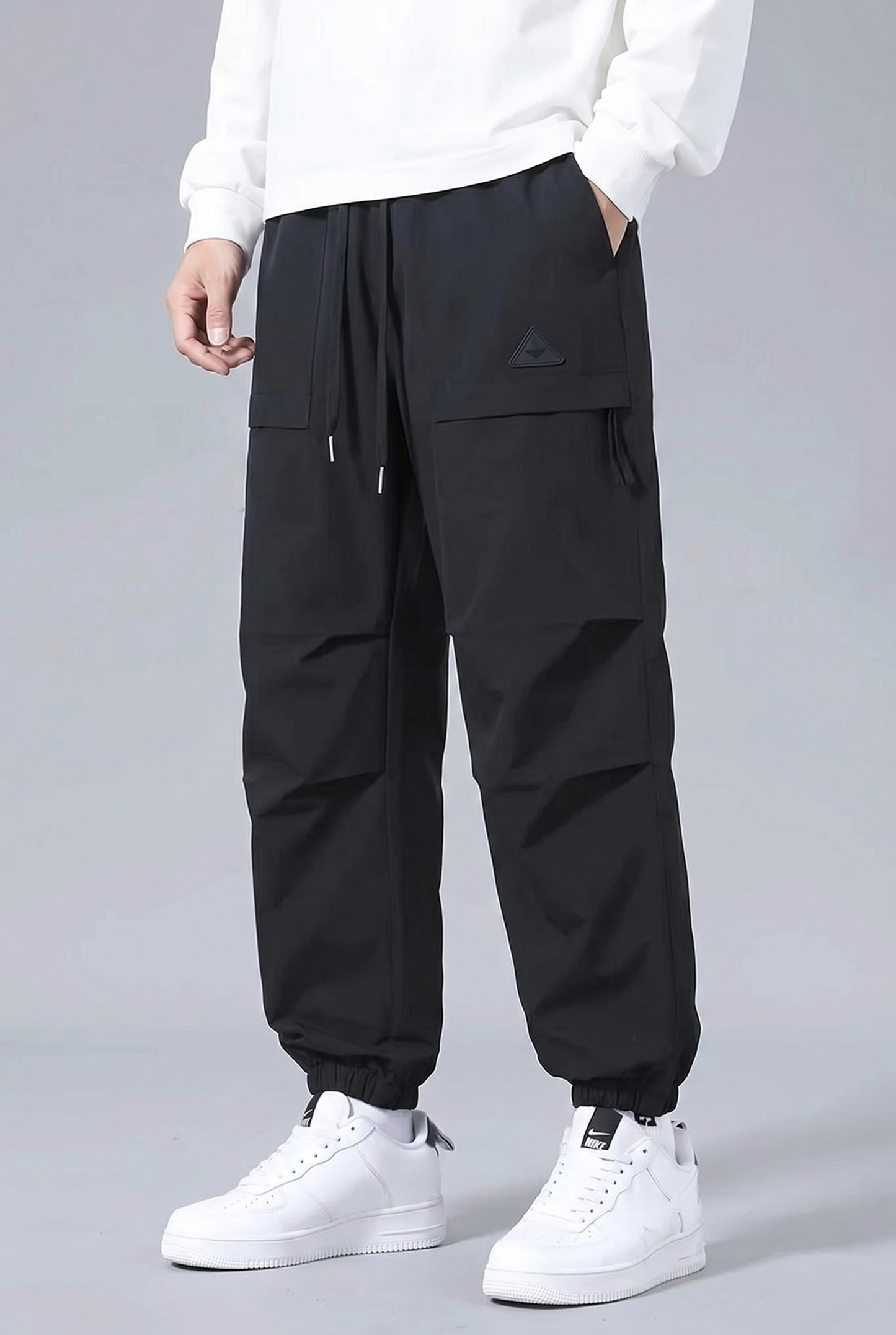 Winkler Mode product photo