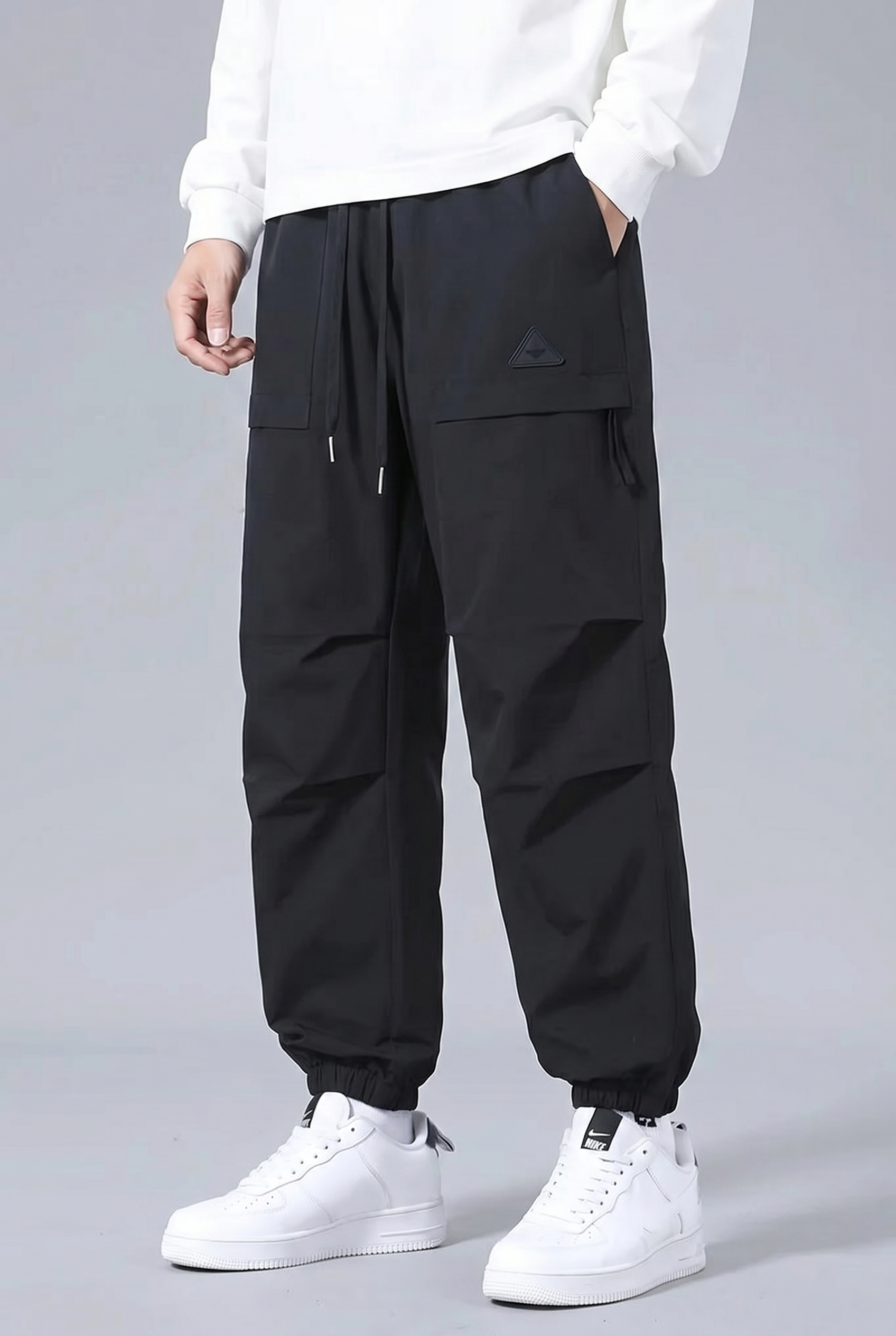 Winkler Mode product photo
