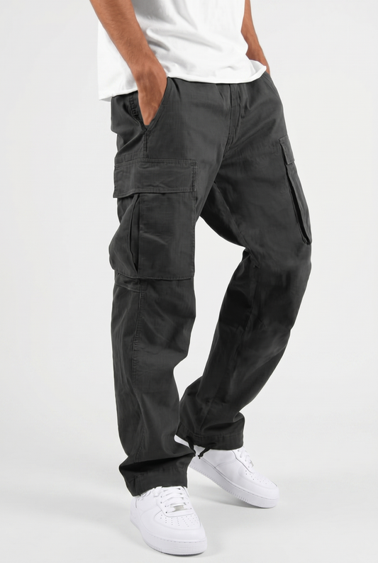 Winkler Mode product photo