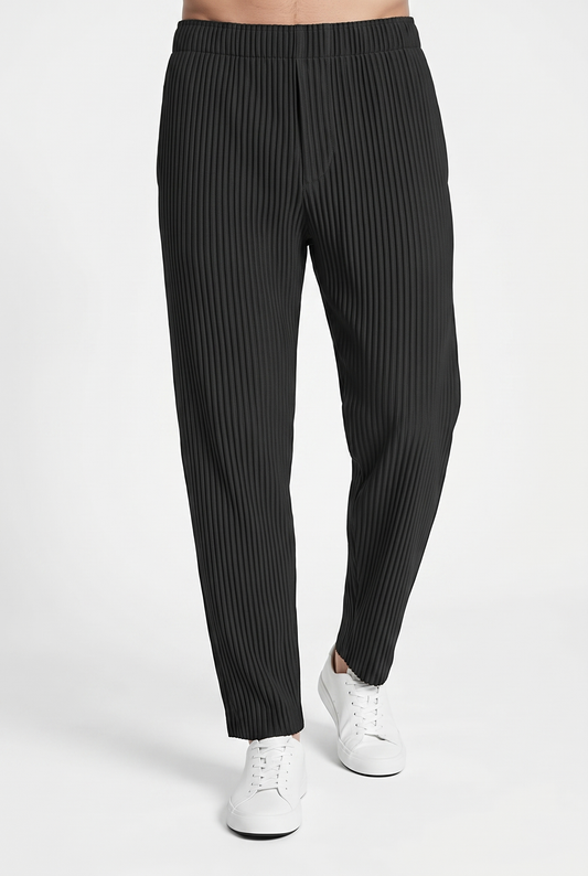 Winkler Mode product photo