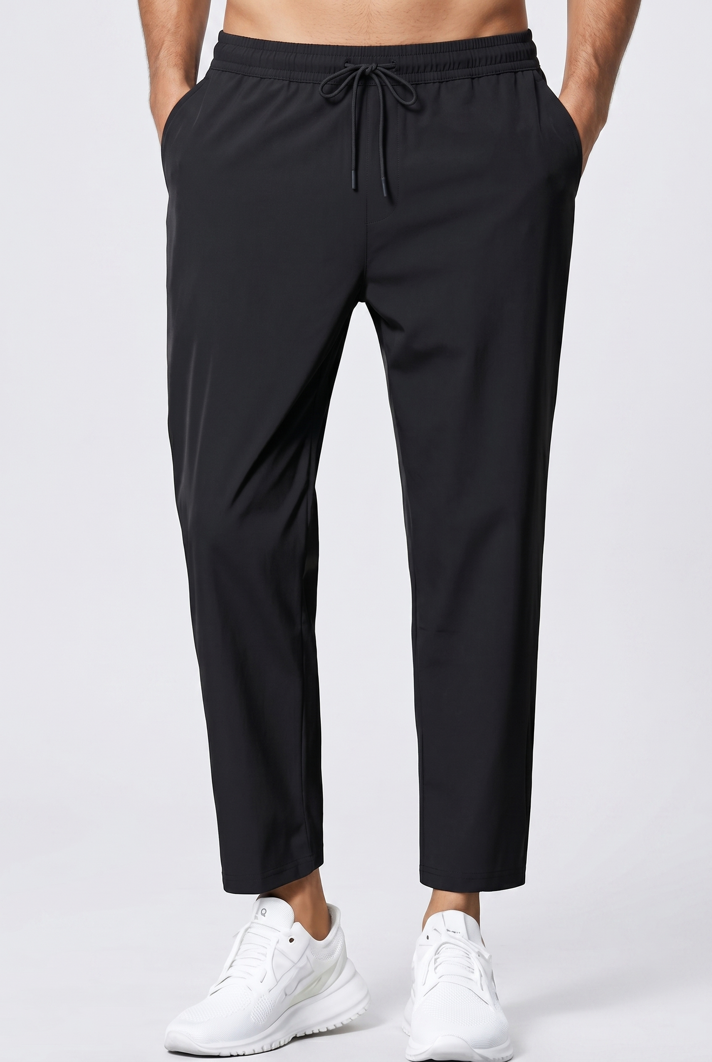 Winkler Mode product photo