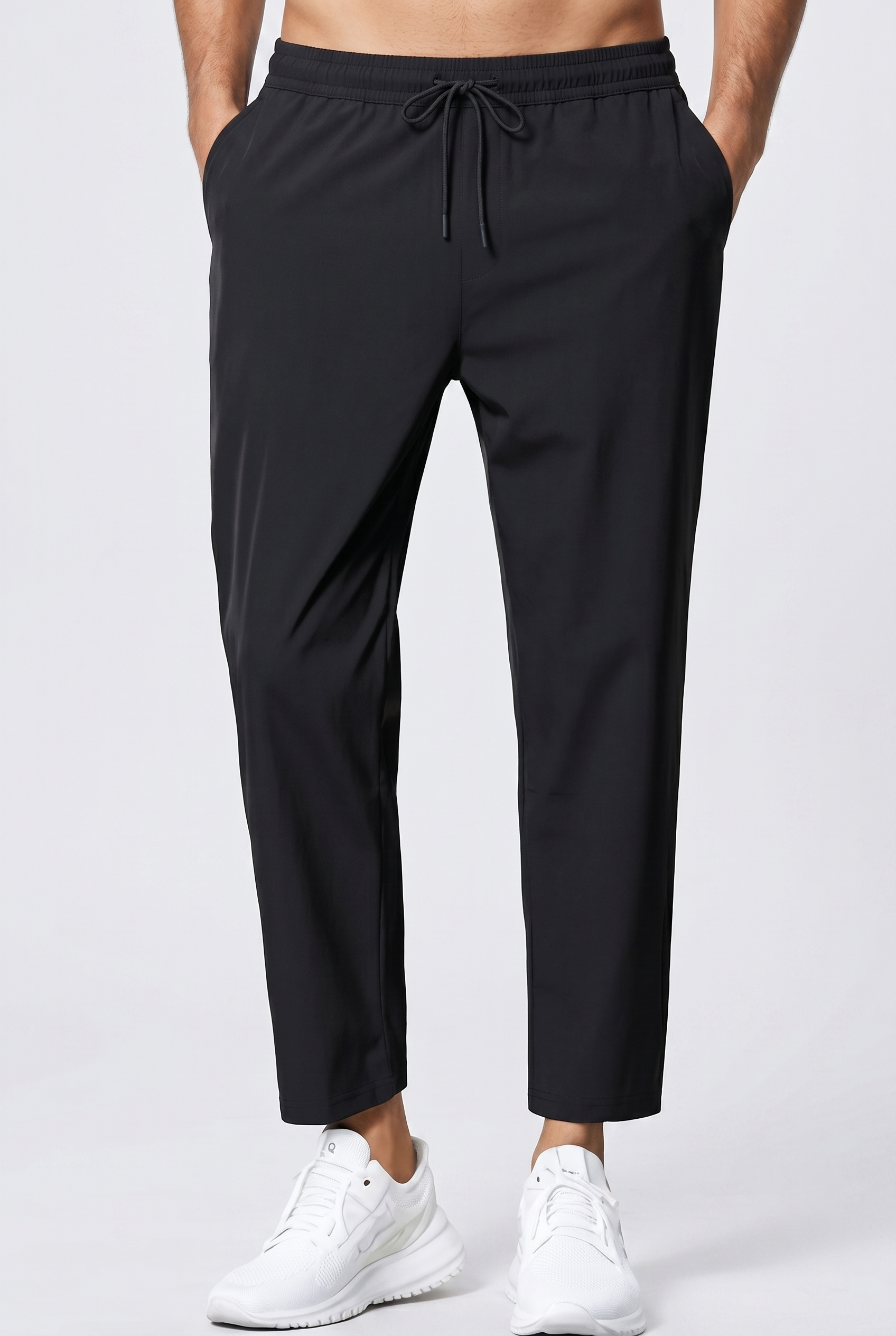 Winkler Mode product photo