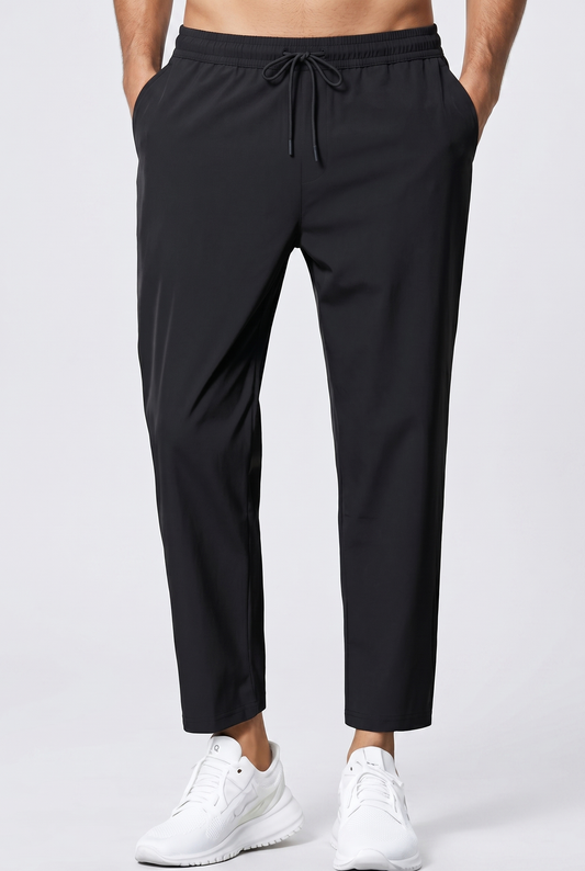 Winkler Mode product photo