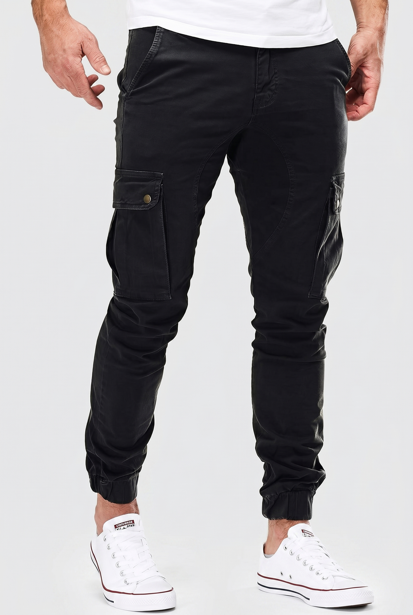 Winkler Mode product photo