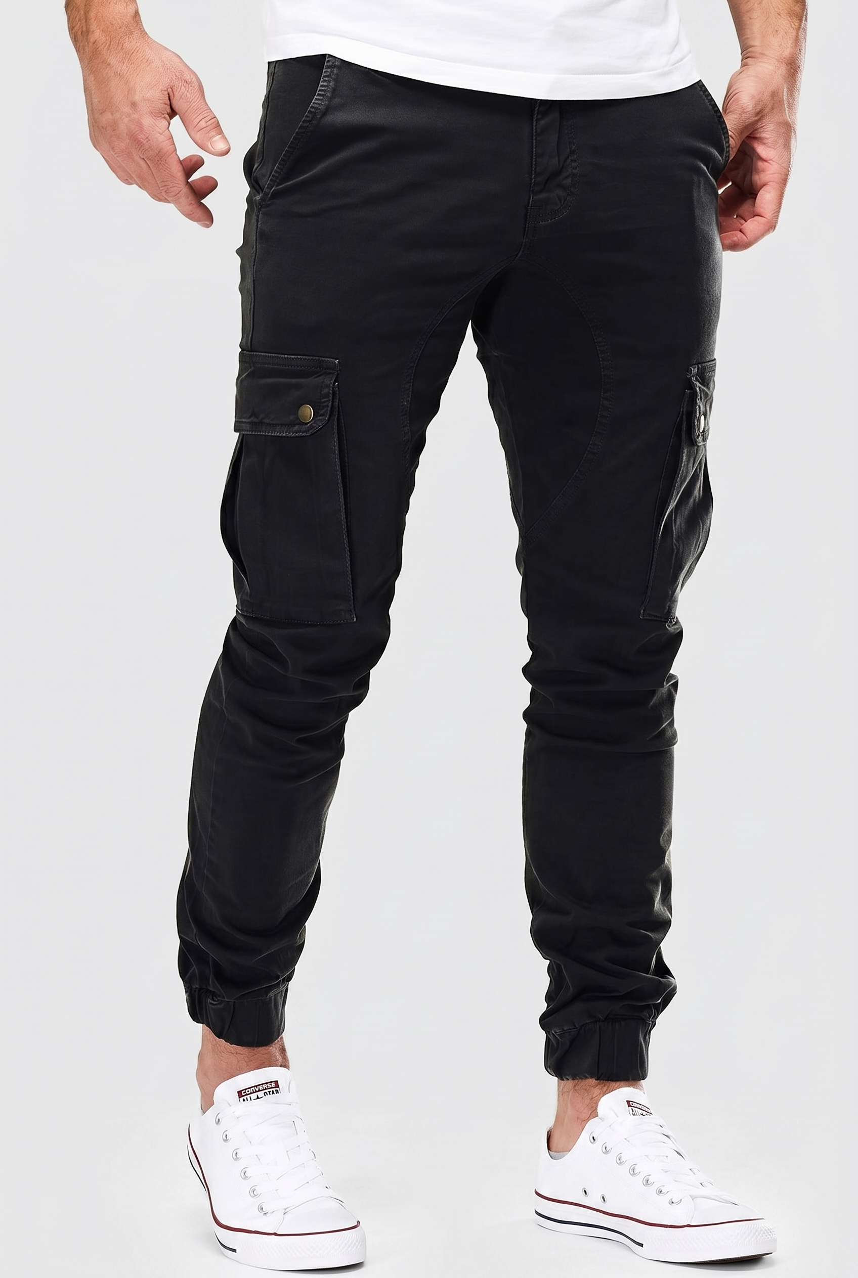 Winkler Mode product photo