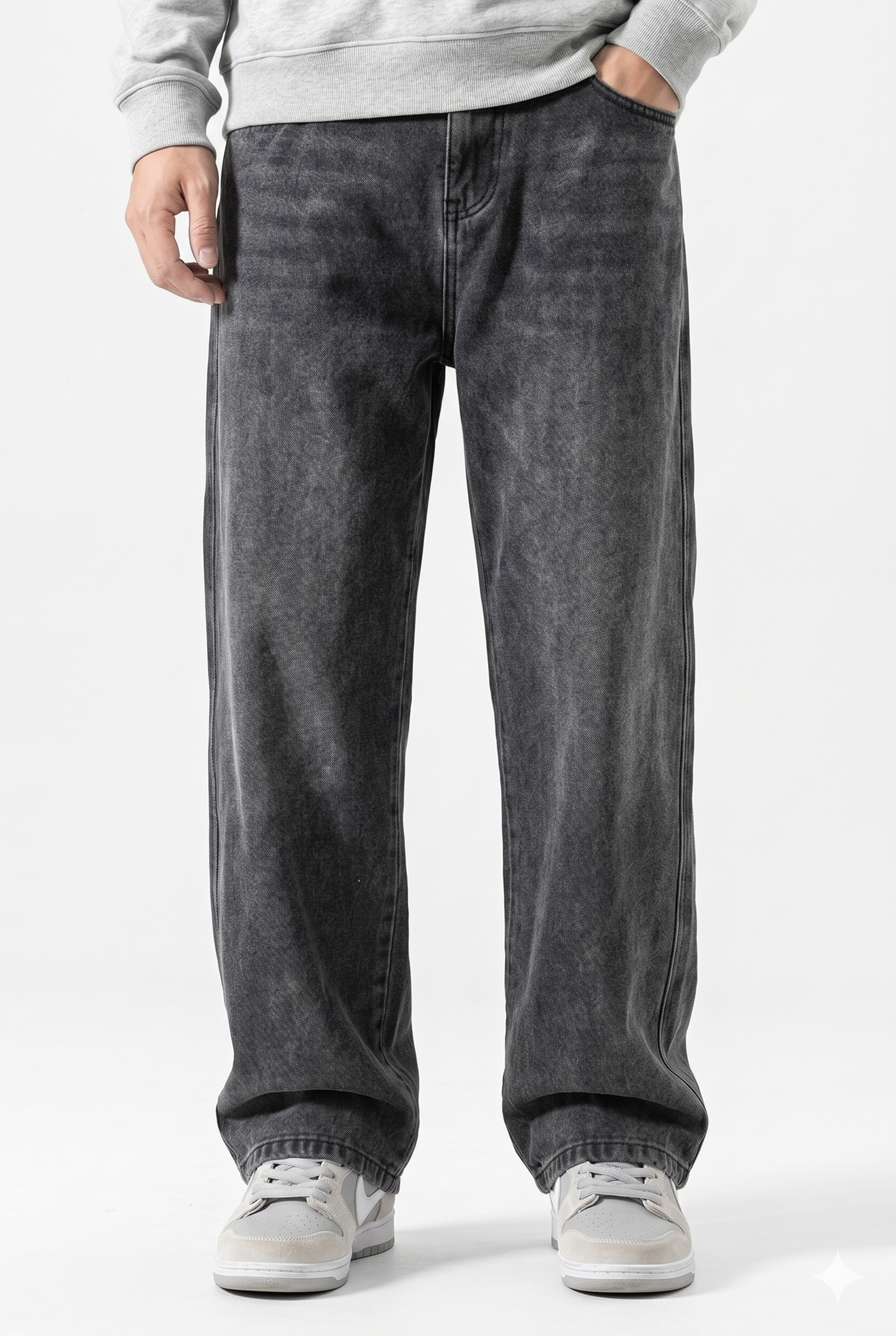 Winkler Mode product photo