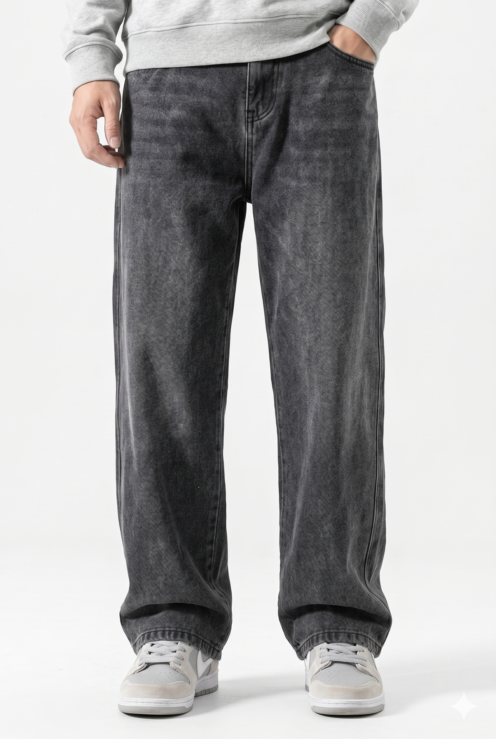 Winkler Mode product photo
