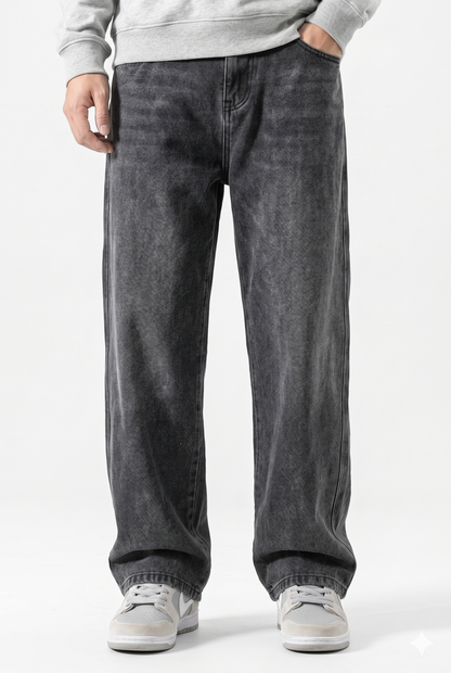 Winkler Mode product photo