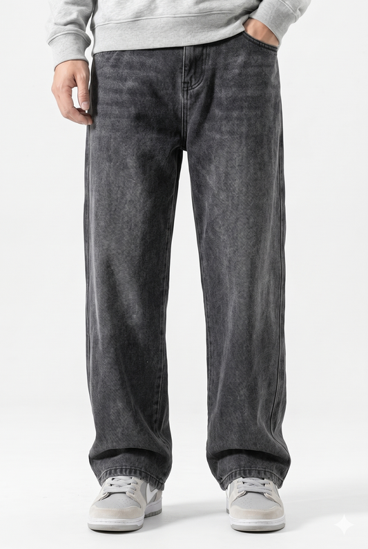 Winkler Mode product photo