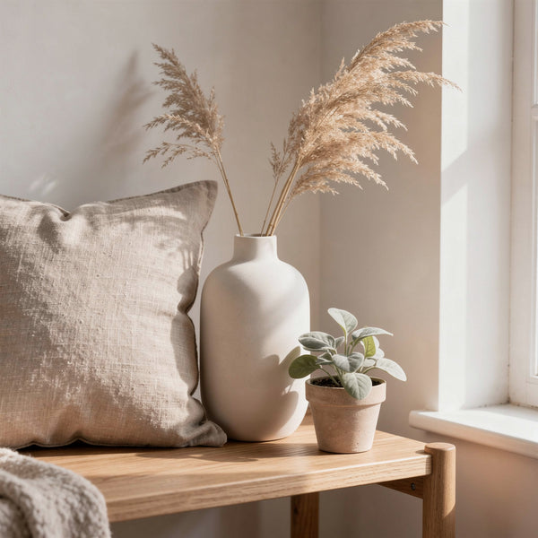 Home & Decor