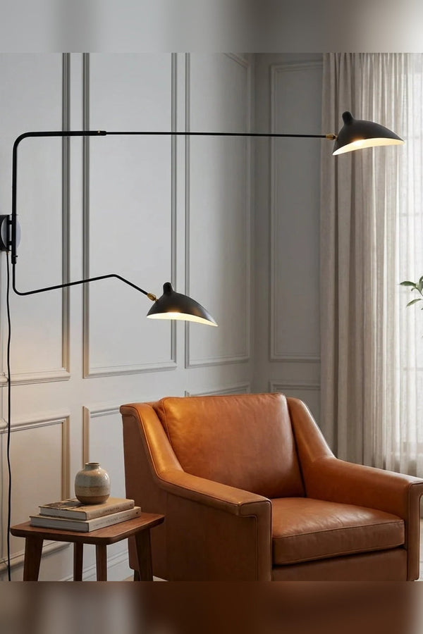 Lighting