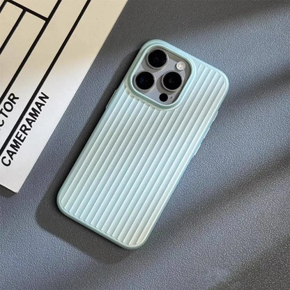 Titanium Shield Pro – iPhone case, drop protection, lightweight