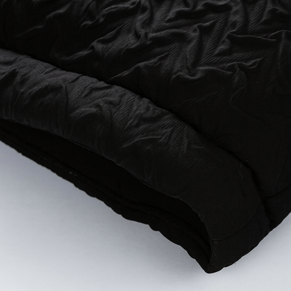 Jacket Women - Padded Jacket with Fleece Lining