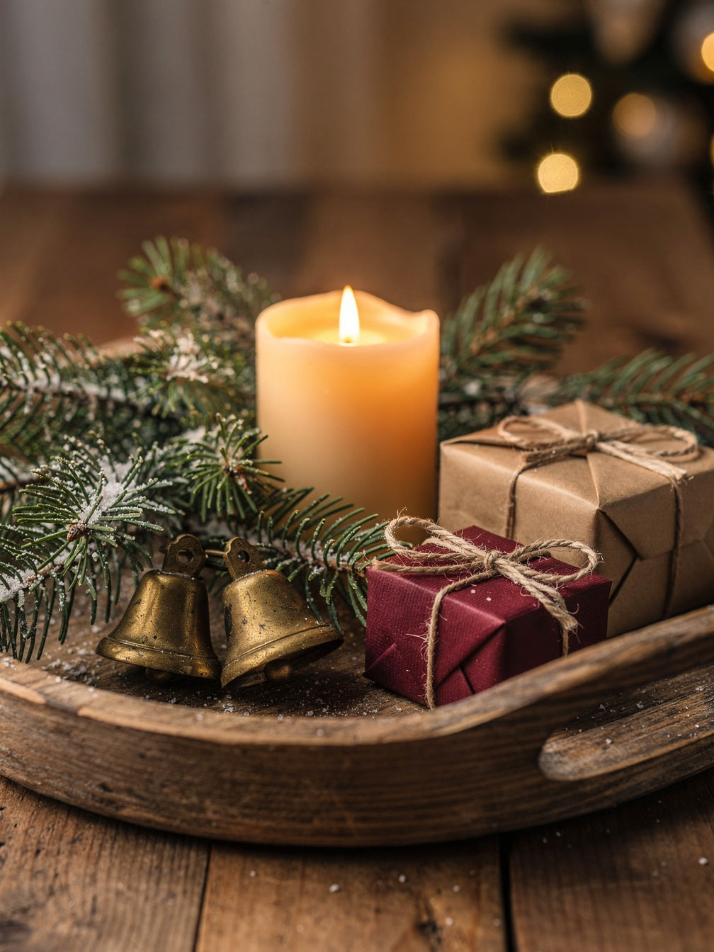 Christmas